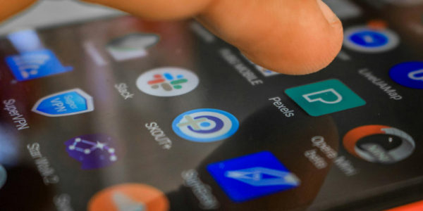 Android 15  arrivato: ecco tutte le novit principali